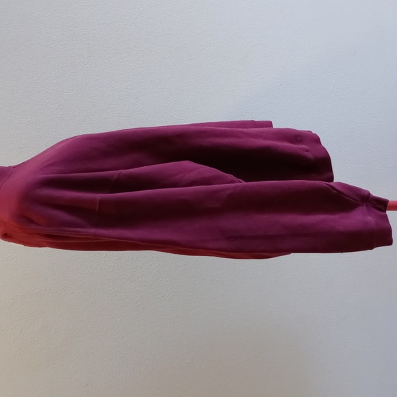 Pre-owned Made by Gear for Sports Renaissance Cruises - Baltic Cruise - Picture 4 of 7